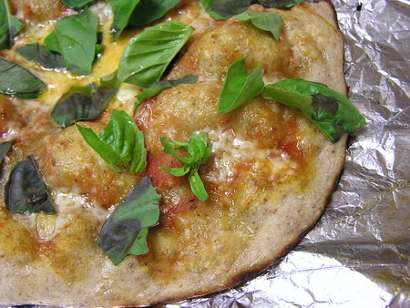 2009.06.30Pizza01